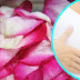 The Cancer-Fighting Benefits of Rose Water No One Knows About